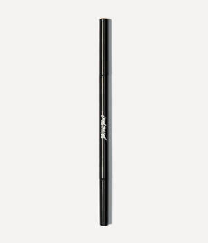  Механический карандаш для бровей EYEBROW PENCIL Medium 